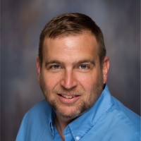 Dustin Schroedl
