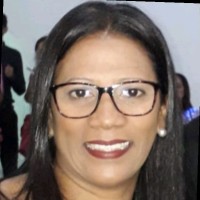 Sandra Palmeira