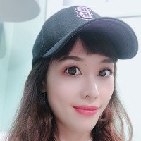 MAGGIE MEI
