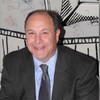 William Kimbro