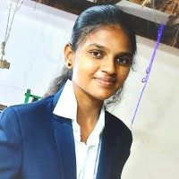 Sathiya N