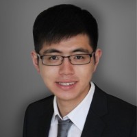 Yunsheng Wang