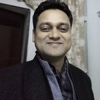rupesh mathur