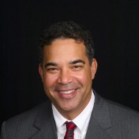 Marcel Paisley