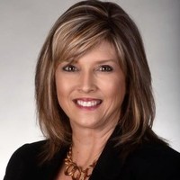 Stacie Hartless, AU, AINS