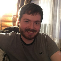 Daniel Duvall