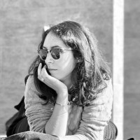 Milena Fantozzi