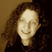 Blandine Paccoud