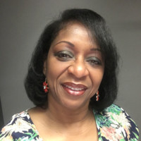 Bobbie Johnson