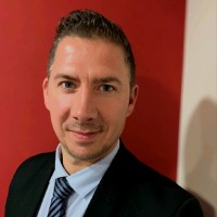 Rémy Boursier