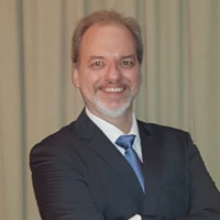 Charles Pevec