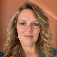Rhonda Kohlmeyer