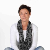 Helga Karlsen Ramselien