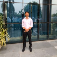 Murli Manohar