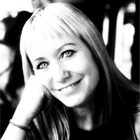 Mareike Kern