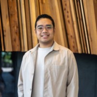 Jordan Faith Nathaniel