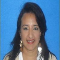 Anny Rodriguez