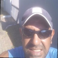 Andre Souza Antunes