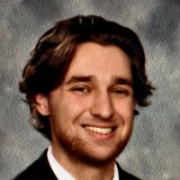 Noah Lawniczak