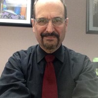 Darryl Marini