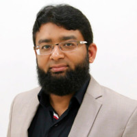 Naveed Rashid