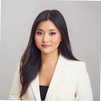Francesca Chang