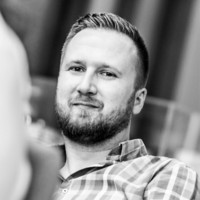 Pavol Imre