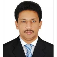 Wilson Daniel