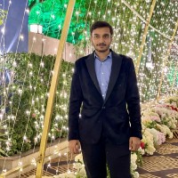 Varniraj Gajera