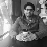 Sachin Shinde