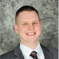 Brian Prusinski