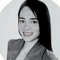 Jenny Astrid Jimenez Velandia