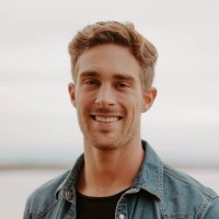 Drew Mathews