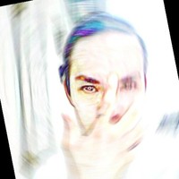 Jess Christopher Batucan