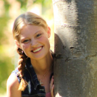 Ashley Zabel