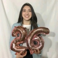 Dámaris Tapia Gómez