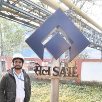Chandan Kumar