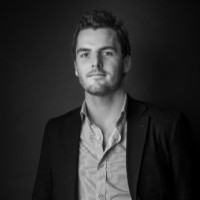 Charles Henry ROBERT