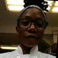 Alexandria Armstrong