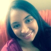 Alice Colon
