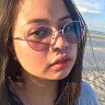 Arianne Javier