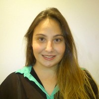 Camila Hobus