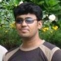 jai kumar