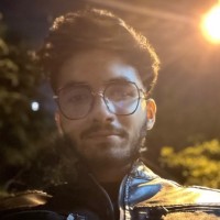 Raj Aishwary Pratap Singh