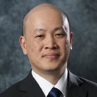 Stephen Hui