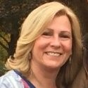 Carolyn Shediac