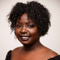 Kayvona Abell