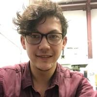 Phil Chen