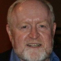 John Grau