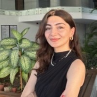 Elif Hazal Şener